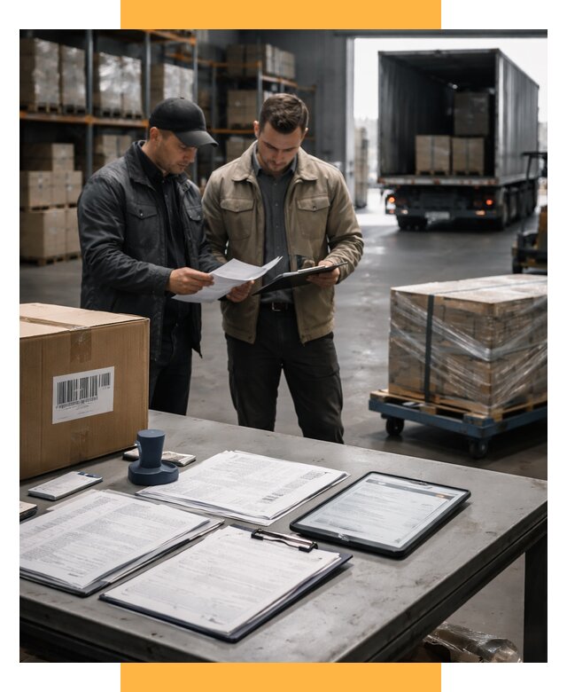 Поставка санкционных товаров под ключ от 12948 р. | СетСервис-Мнр