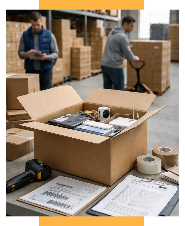 Доставка грузов из Китая в Россию от 62148 р. | СетСервис-Мнр