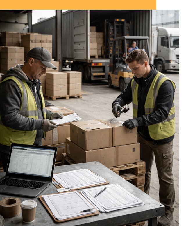 Доставка грузов из Китая морем авиа и железнодорожным от 62148