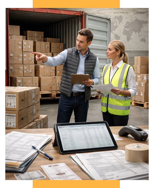 Карго доставка из Китая в Россию от 88043 р. | СетСервис-Мнр