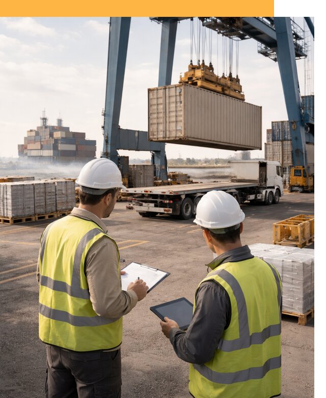 Морские перевозки из Турции от 46611 руб, надежная доставка