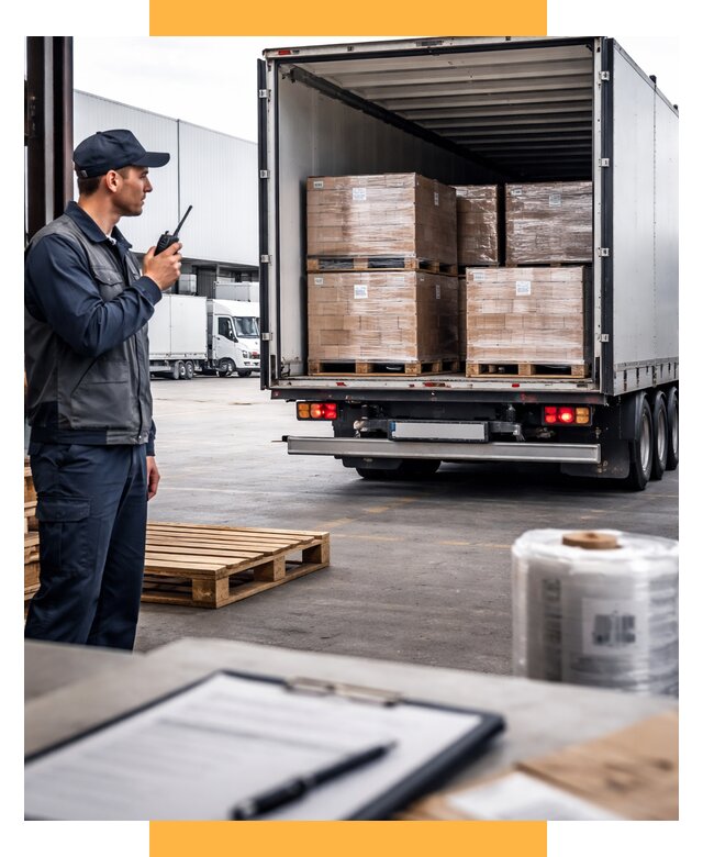 Автоперевозки из Италии от 88043 р., надежно СетСервис-Мнр