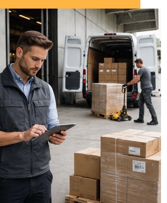 Доставка сборных и генеральных грузов из Австрии по миру от 46611