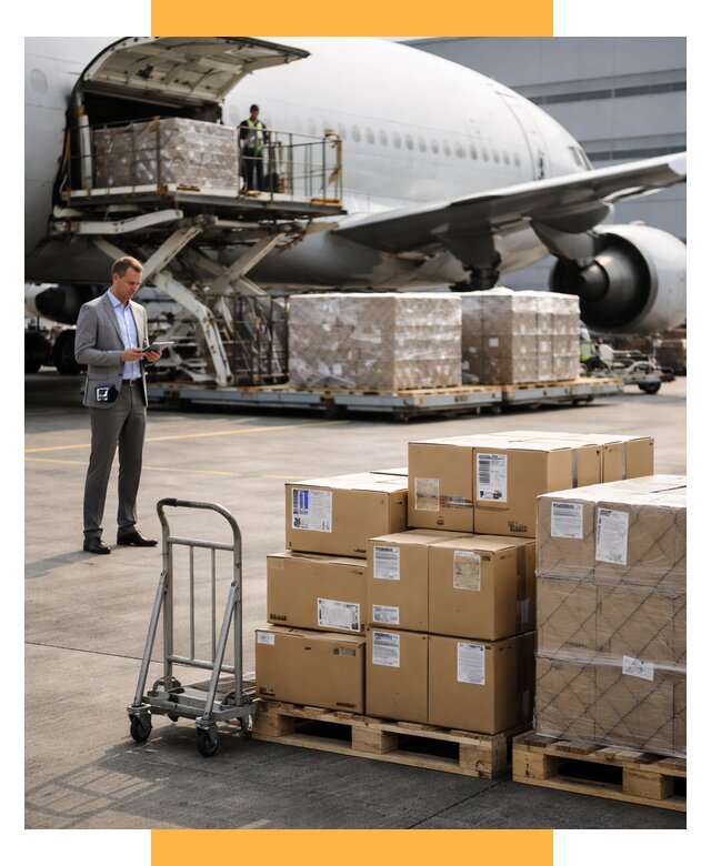 Авиадоставка из Японии от 621 р., срочно, СетСервис-Мнр