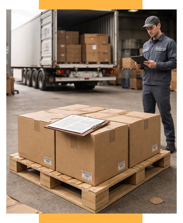 Доставка грузов из Ирана в Россию от 1243 р., СетСервис-Мнр