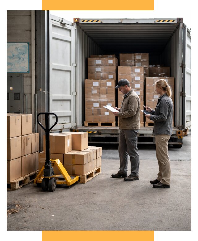 Доставка грузов из Грузии в Россию от 56969 р. | СетСервис-Мнр