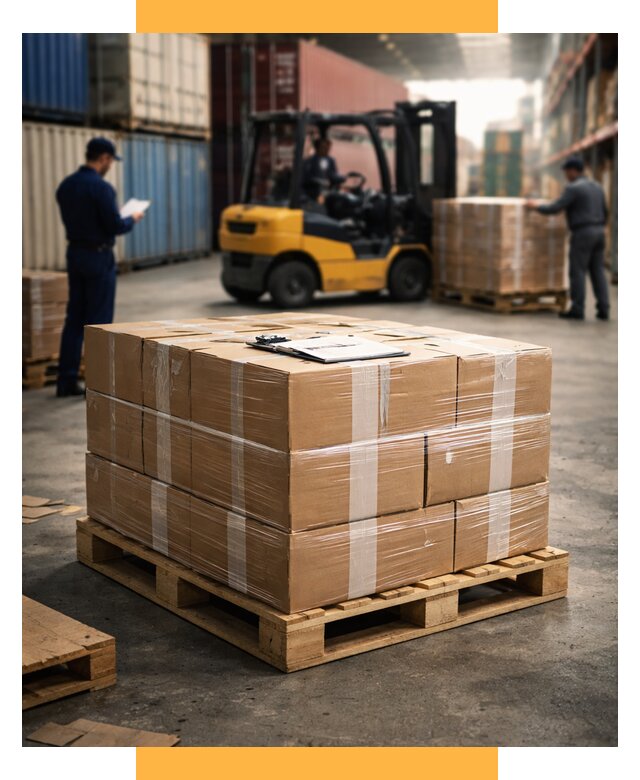 Доставка грузов из Узбекистана в Россию от 46611 р. | СетСервис-Мнр