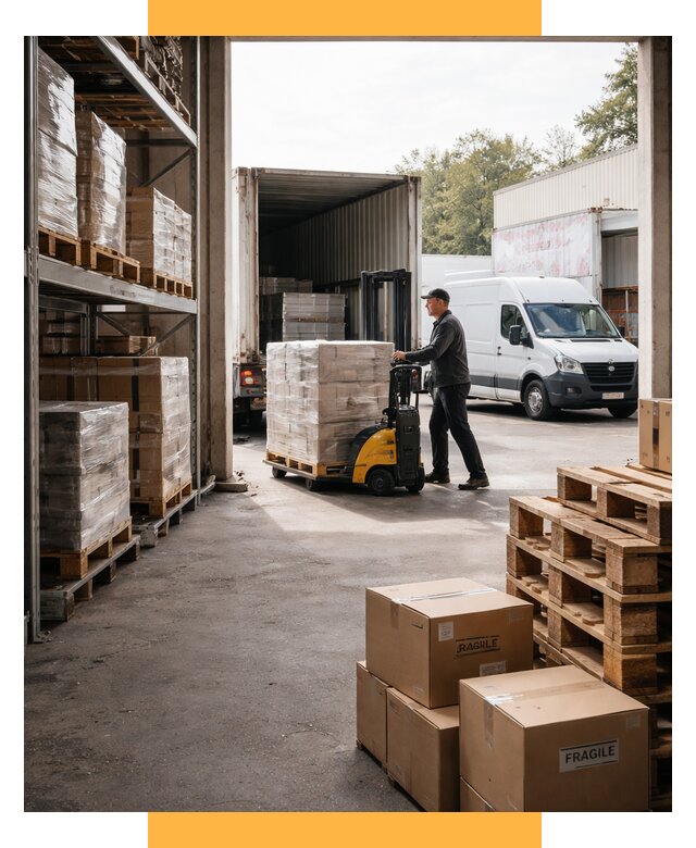 Доставка и перевозка грузов в Грузию от 25895 р., СетСервис-Мнр