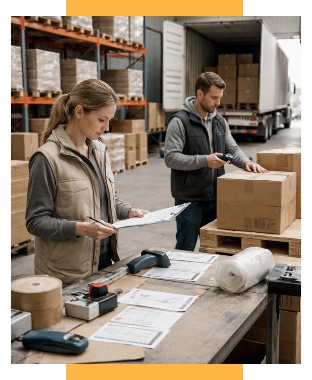 Оптовые поставки из Китая от 51790 р. — логистика СетСервис-Мнр