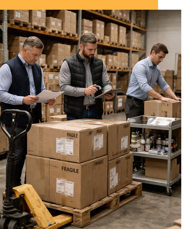 Оптовые поставки из Турции по выгодным ценам от 46611