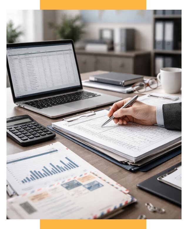 Платежный агент ВЭД: оплата поставщика от 5179 р. | СетСервис-Мнр