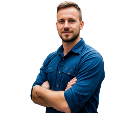 Вас интересует Автоперевозки из Италии: доставка грузов под ключ от 88043 руб.? задайте вопрос